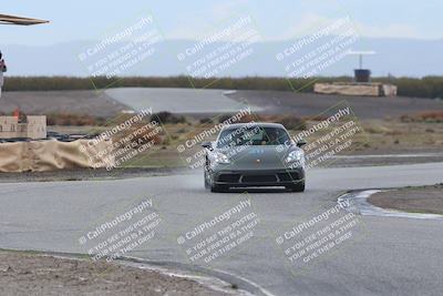 media/Nov-16-2025-PCA San Diego (Sun) [[0608d89c2d]]/Green Group/Off ramp (Session 3)/